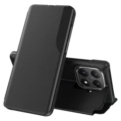 Housse Xiaomi 15T Pro Folio Flip