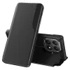Housse Xiaomi 15T Pro Folio Flip