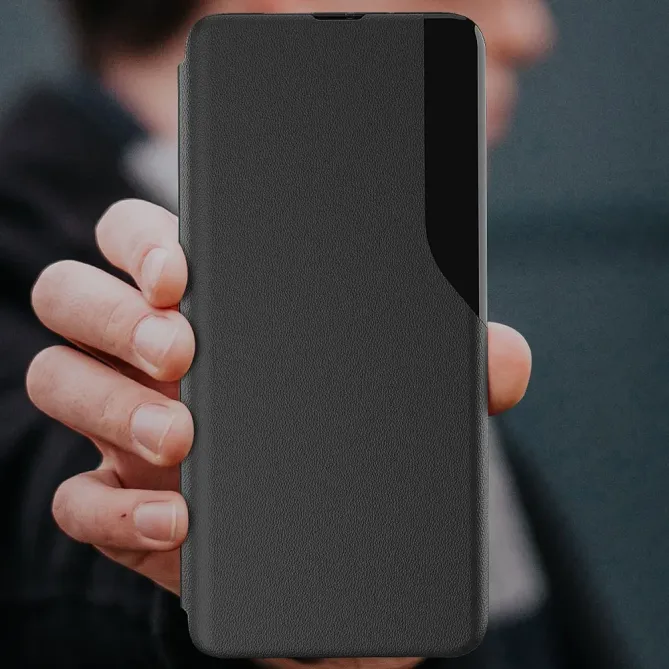 Housse Xiaomi 15T Pro Folio Flip
