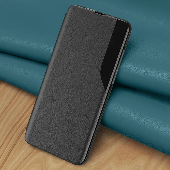 Housse Xiaomi 15T Pro Folio Flip