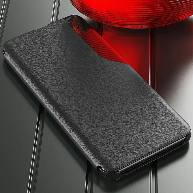 Housse Xiaomi 15T Pro Folio Flip