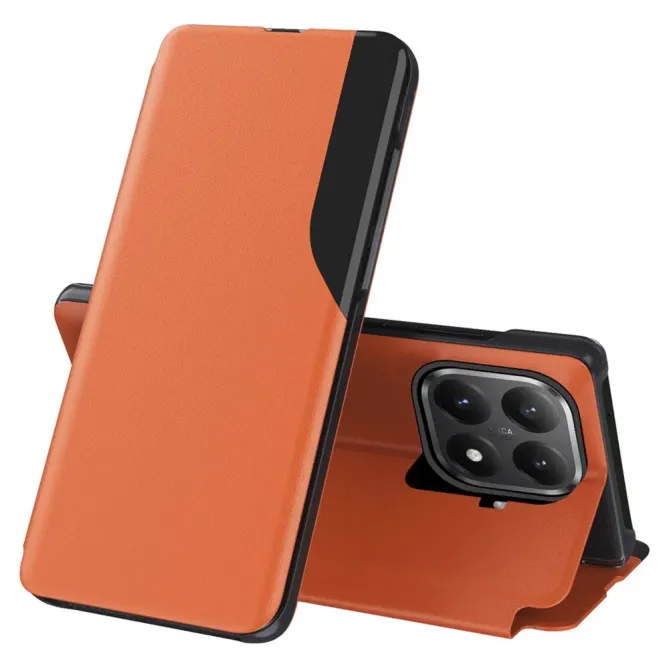 Housse Xiaomi 15T Pro Folio Flip