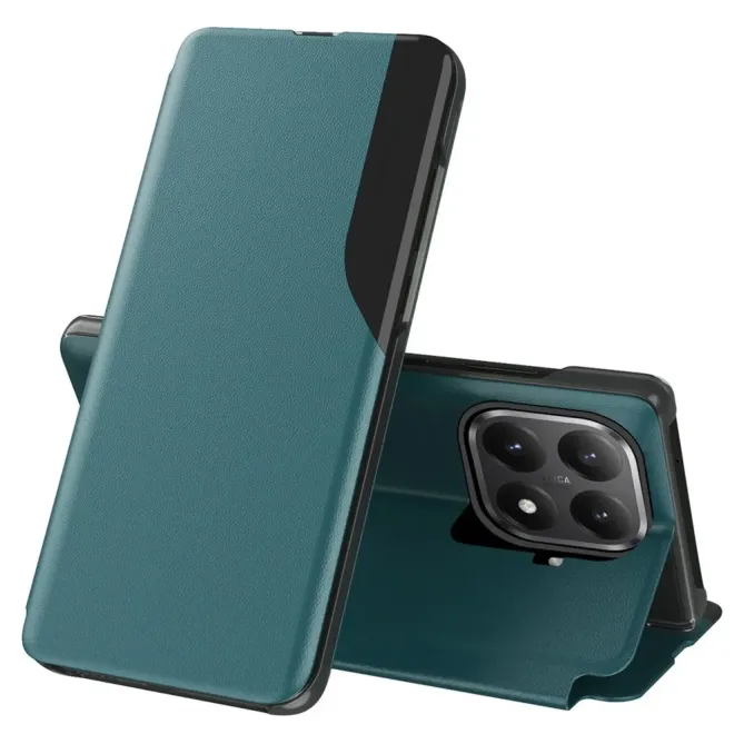 Housse Xiaomi 15T Pro Folio Flip