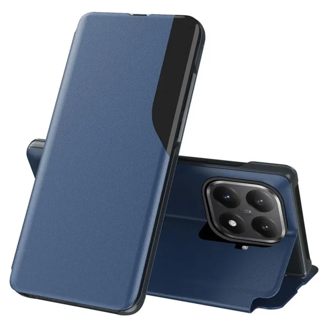 Housse Xiaomi 15T Pro Folio Flip
