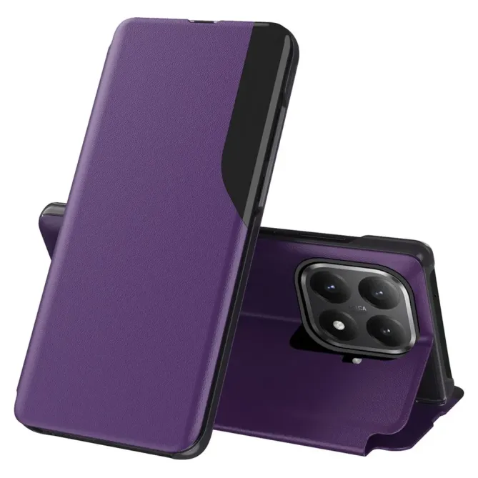 Housse Xiaomi 15T Pro Folio Flip