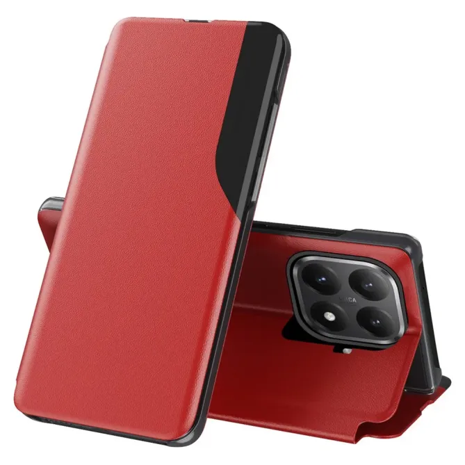 Housse Xiaomi 15T Pro Folio Flip