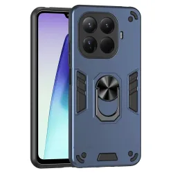 Coque Xiaomi 15T Pro Ring