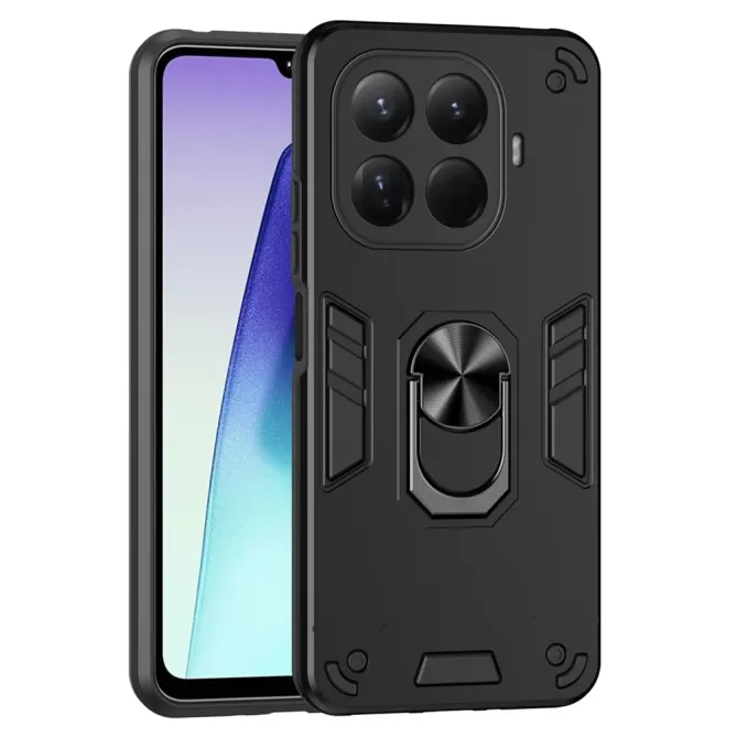 Coque Xiaomi 15T Pro Ring