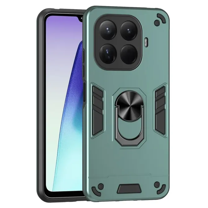 Coque Xiaomi 15T Pro Ring