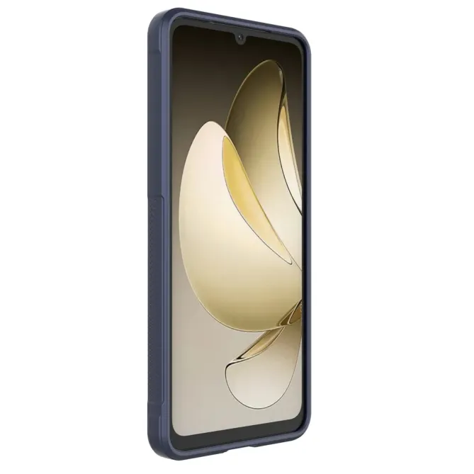 Coque Samsung Galaxy A07 Rugged Silicone