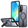 Coque Samsung Galaxy A17 5G / 4G Magnétique Respirante | AÉRO