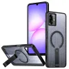 Coque Samsung Galaxy A07 Magnétique Respirante | AÉRO