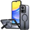 Coque Xiaomi Redmi 15C 4G / 5G / Poco C85 Magnétique Respirante | AÉRO