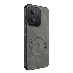 Coque Xiaomi Redmi 15C 4G / 5G Magnétique Nappa