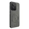 Coque Xiaomi Redmi 15C 4G / 5G Magnétique Nappa