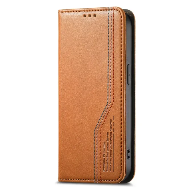 Housse Honor Magic 8 Lite / X9d 5G Rabat Flip | MEMENTO
