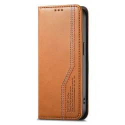 Housse Honor Magic 8 Lite / X9d 5G Rabat Flip | MEMENTO