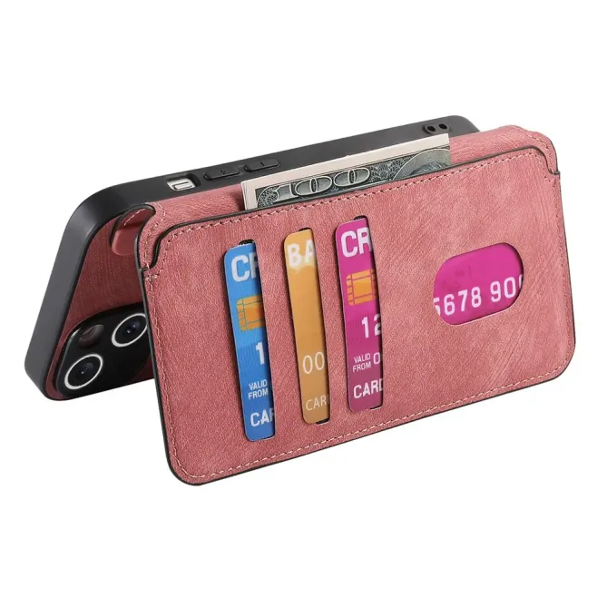 Housse Honor Magic 8 Lite / X9d 5G avec Coque Détachable | MW-03