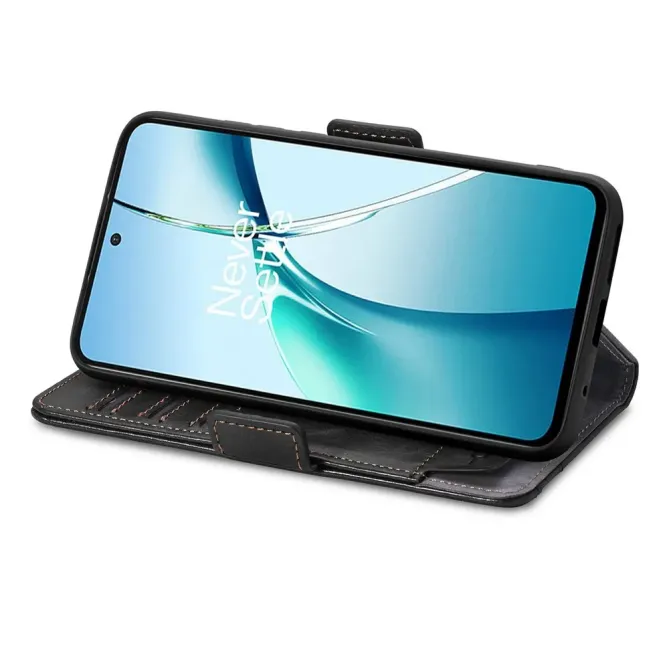 Housse Honor Magic 8 Lite / X9d 5G Flip Business | Vestro