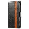 Housse Honor Magic 8 Lite / X9d 5G Flip Business | Vestro