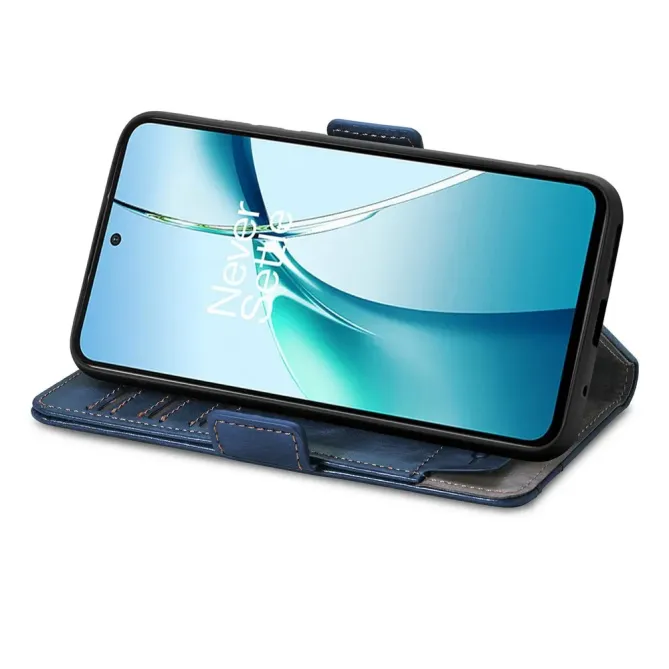 Housse Honor Magic 8 Lite / X9d 5G Flip Business | Vestro