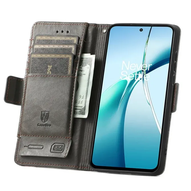 Housse Honor Magic 8 Lite / X9d 5G Flip Business | Vestro
