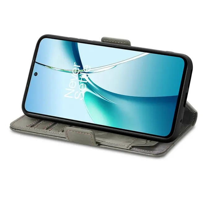 Housse Honor Magic 8 Lite / X9d 5G Flip Business | Vestro