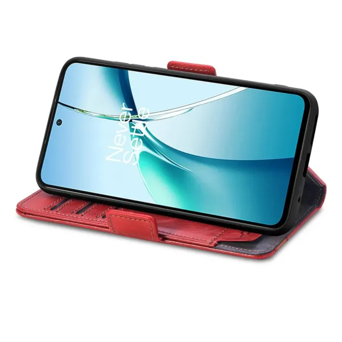 Housse Honor Magic 8 Lite / X9d 5G Flip Business | Vestro