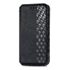 Flip Cover Honor Magic 8 Lite / X9d 5G KUB Design Porte Cartes