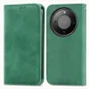 Flip Cover Honor Magic 8 Lite / X9d 5G Business Rétro