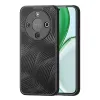 Coque Honor Magic 8 Lite / X9d 5G Aimo Series Transparente