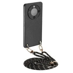 Coque Honor Magic 8 Lite / X9d 5G Cordon | BALADE