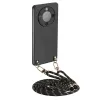 Coque Honor Magic 8 Lite / X9d 5G Cordon | BALADE