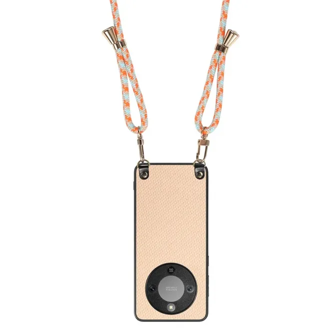 Coque Honor Magic 8 Lite / X9d 5G Cordon | BALADE
