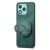 Coque Honor 400 Lite avec Anneau Rotatif Rétro | GYRO