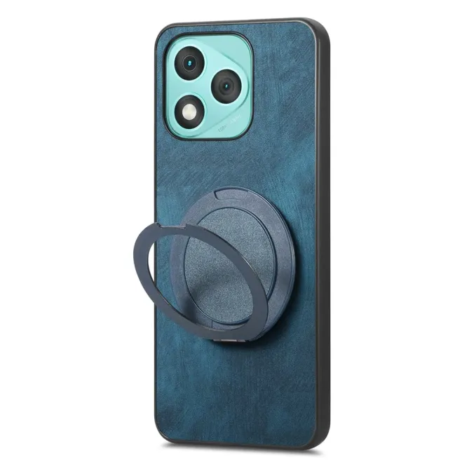 Coque Honor 400 Lite avec Anneau Rotatif Rétro | GYRO