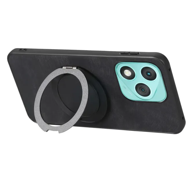 Coque Honor 400 Lite avec Anneau Rotatif Rétro | GYRO
