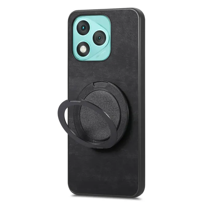 Coque Honor 400 Lite avec Anneau Rotatif Rétro | GYRO