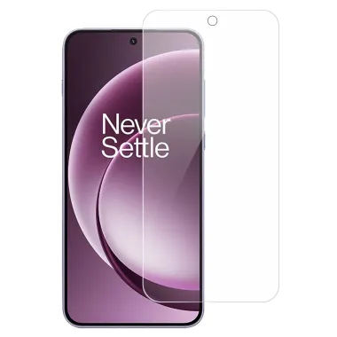 Film Verre Trempé pour OnePlus 15R