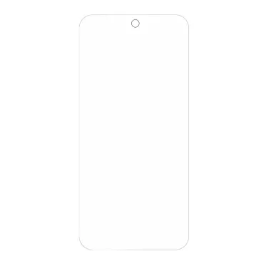 Film Verre Trempé pour OnePlus 15R