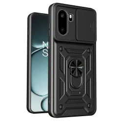 Coque OnePlus 15R Camera Slide Fonction Support