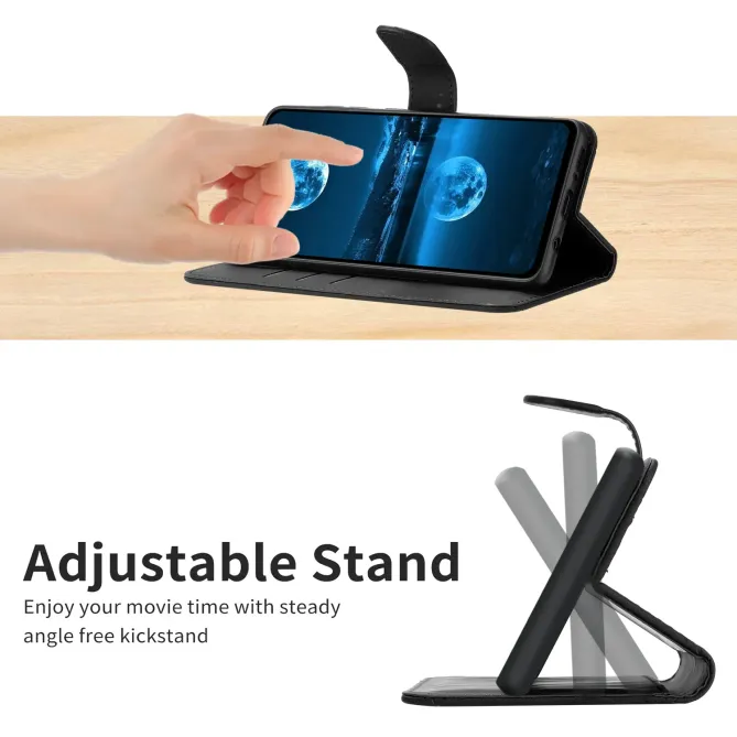 Housse OnePlus 15R Motif Lignes Relief avec Dragonne