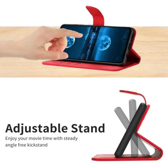 Housse OnePlus 15R Motif Lignes Relief avec Dragonne