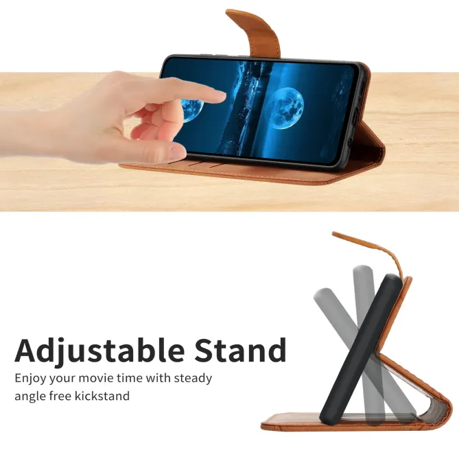 Housse OnePlus 15R Motif Lignes Relief avec Dragonne