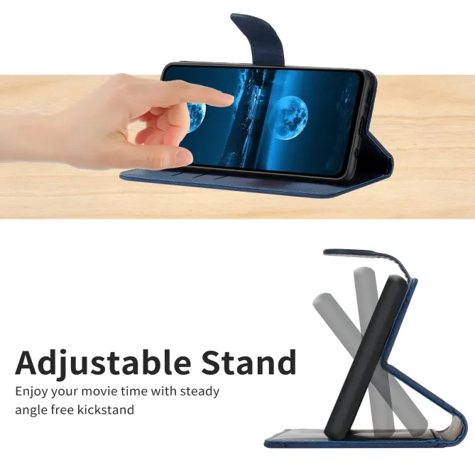 Housse OnePlus 15R Motif Lignes Relief avec Dragonne