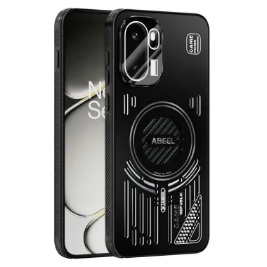 Coque OnePlus 15R magnétique aluminium