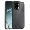 Coque OnePlus 15R mate translucide | PHANTOM