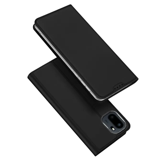 Housse Portefeuille OnePlus 15R Finition Satinée