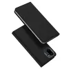 Housse Portefeuille OnePlus 15R Finition Satinée