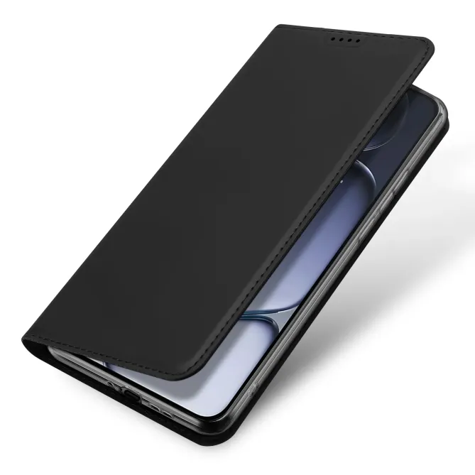 Housse Portefeuille OnePlus 15R Finition Satinée